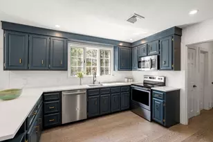 18 Old Orchard Rd, Sherborn, MA 01770 - Photo 5