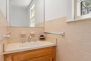 18 Old Orchard Rd, Sherborn, MA 01770 - Photo 15