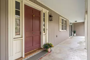 18 Old Orchard Rd, Sherborn, MA 01770 - Photo 3