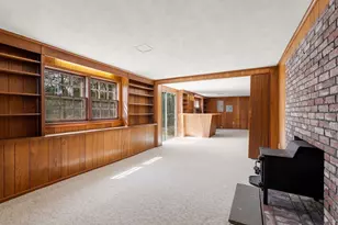 18 Old Orchard Rd, Sherborn, MA 01770 - Photo 23