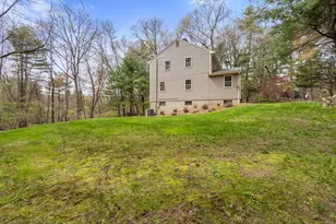 18 Old Orchard Rd, Sherborn, MA 01770 - Photo 27