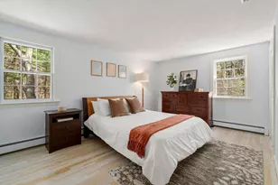 18 Old Orchard Rd, Sherborn, MA 01770 - Photo 19
