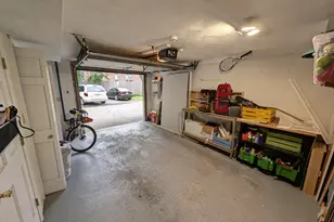 14-16 Portsmouth St, Boston, MA 02135 - Photo 13