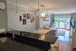 14-16 Portsmouth St, Boston, MA 02135 - Photo 3