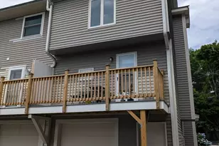 14-16 Portsmouth St, Boston, MA 02135 - Photo 15