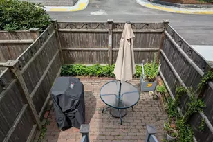 14-16 Portsmouth St, Boston, MA 02135 - Photo 9