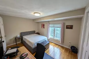 14-16 Portsmouth St, Boston, MA 02135 - Photo 7