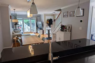 14-16 Portsmouth St, Boston, MA 02135 - Photo 5