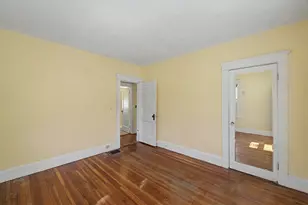 38 Monponset St, Boston, MA 02136 - Photo 17