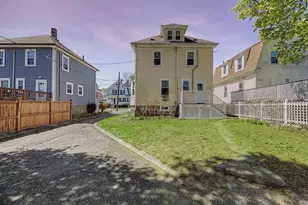 38 Monponset St, Boston, MA 02136 - Photo 29
