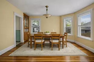 38 Monponset St, Boston, MA 02136 - Photo 7
