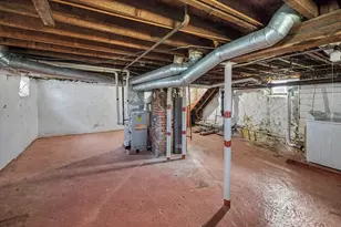 38 Monponset St, Boston, MA 02136 - Photo 31