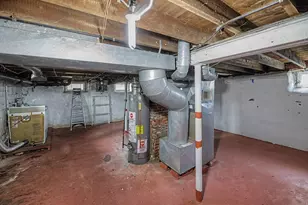38 Monponset St, Boston, MA 02136 - Photo 29