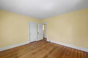 38 Monponset St, Boston, MA 02136 - Photo 21