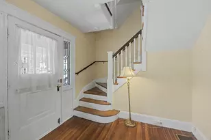 38 Monponset St, Boston, MA 02136 - Photo 3