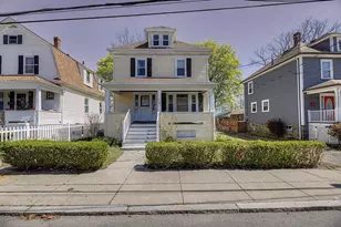 38 Monponset St, Boston, MA 02136 - Photo 3