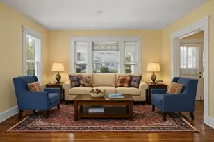 38 Monponset St, Boston, MA 02136 - Photo 5