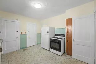 38 Monponset St, Boston, MA 02136 - Photo 13