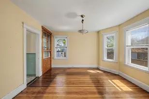 38 Monponset St, Boston, MA 02136 - Photo 9