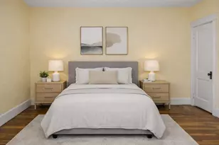 38 Monponset St, Boston, MA 02136 - Photo 17