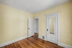 38 Monponset St, Boston, MA 02136 - Photo 23