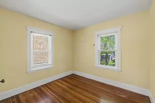 38 Monponset St, Boston, MA 02136 - Photo 23
