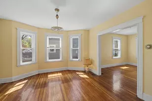 38 Monponset St, Boston, MA 02136 - Photo 9
