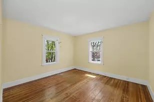 38 Monponset St, Boston, MA 02136 - Photo 21