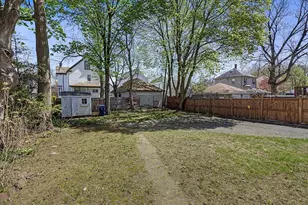 38 Monponset St, Boston, MA 02136 - Photo 27