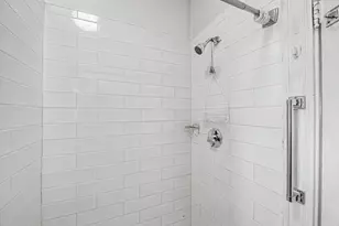 38 Monponset St, Boston, MA 02136 - Photo 19
