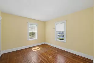 38 Monponset St, Boston, MA 02136 - Photo 15