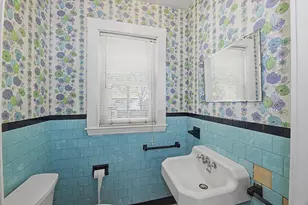 38 Monponset St, Boston, MA 02136 - Photo 13