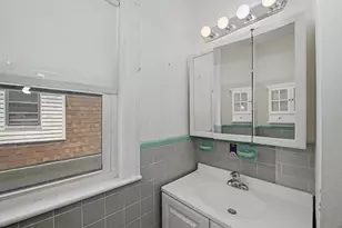 38 Monponset St, Boston, MA 02136 - Photo 19
