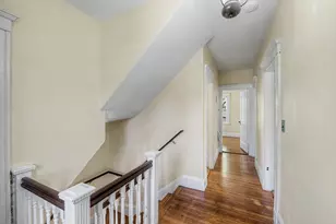 38 Monponset St, Boston, MA 02136 - Photo 15