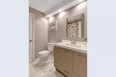 2102 Lewis O Gray Dr #2102, Saugus, MA 01906 - Photo 21