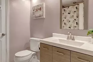 2102 Lewis O Gray Dr, Saugus, MA 01906 - Photo 21