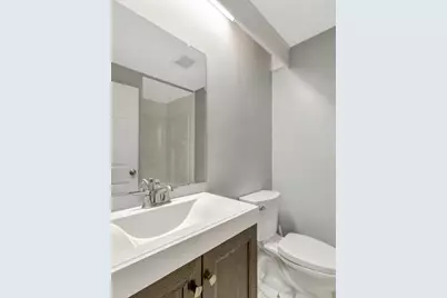 2102 Lewis O Gray Dr #2102, Saugus, MA 01906 - Photo 29