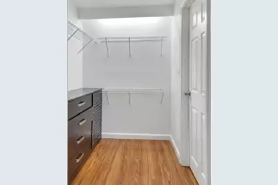 2102 Lewis O Gray Dr #2102, Saugus, MA 01906 - Photo 33
