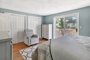 2102 Lewis O Gray Dr, Saugus, MA 01906 - Photo 25