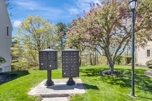 2102 Lewis O Gray Dr, Saugus, MA 01906 - Photo 35