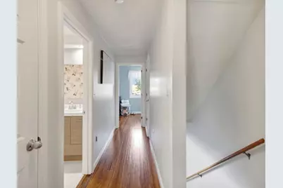2102 Lewis O Gray Dr #2102, Saugus, MA 01906 - Photo 19