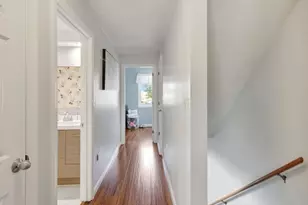 2102 Lewis O Gray Dr, Saugus, MA 01906 - Photo 19