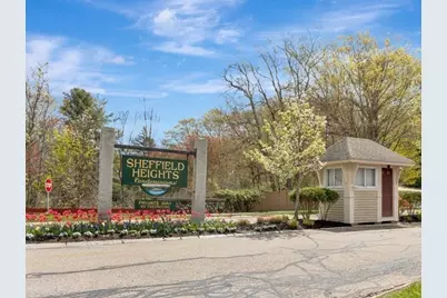 2102 Lewis O Gray Dr #2102, Saugus, MA 01906 - Photo 3