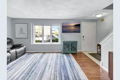 2102 Lewis O Gray Dr #2102, Saugus, MA 01906 - Photo 5