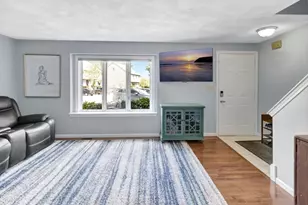 2102 Lewis O Gray Dr, Saugus, MA 01906 - Photo 5