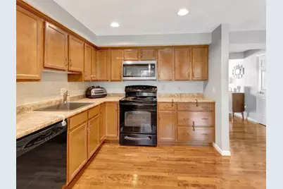 2102 Lewis O Gray Dr #2102, Saugus, MA 01906 - Photo 15