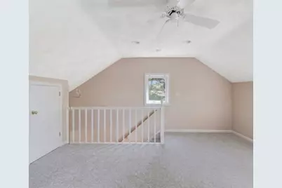2102 Lewis O Gray Dr #2102, Saugus, MA 01906 - Photo 31