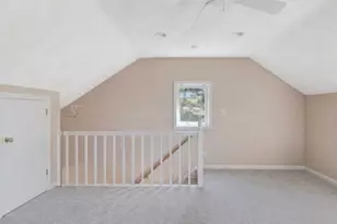 2102 Lewis O Gray Dr, Saugus, MA 01906 - Photo 31