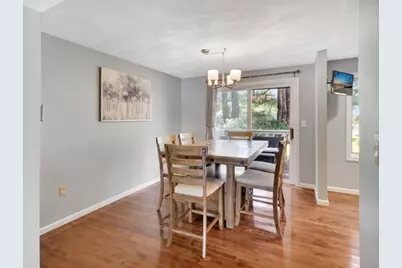 2102 Lewis O Gray Dr #2102, Saugus, MA 01906 - Photo 9