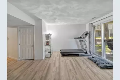 2102 Lewis O Gray Dr #2102, Saugus, MA 01906 - Photo 17
